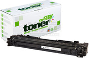 mygreen Toner schwarz ersetzt HP W2010X / 659X (138355)