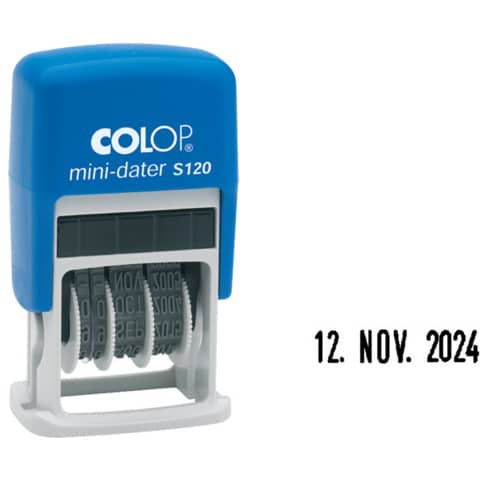 1416690EDT4fZT50i1f4