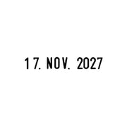 1416712