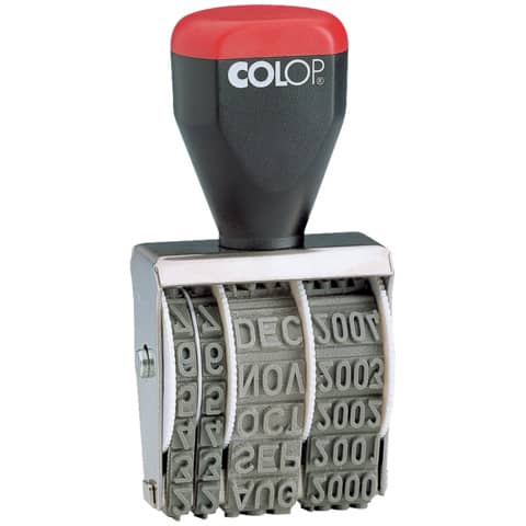 1416721IXCR8eSQQdr2S