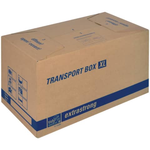 1417035k0VoHEHgV7gAN
