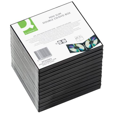 1417766