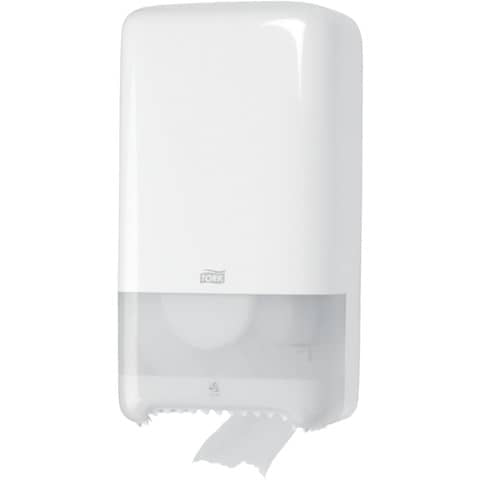 1417898gHpJarOZEluEU