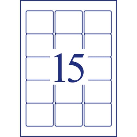 1418476