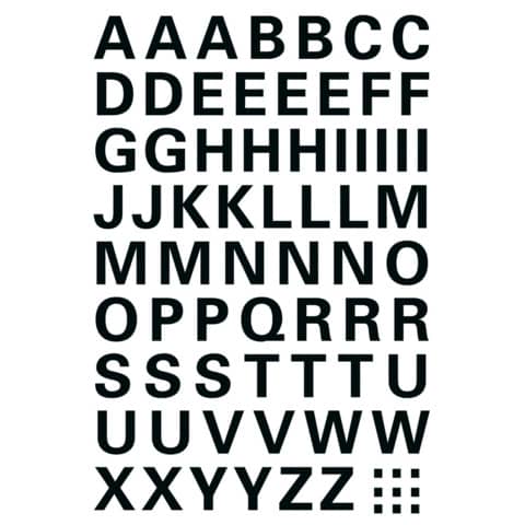 1419606WpCx2HWLVZHA0