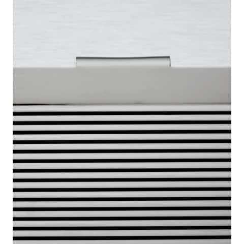 1420028