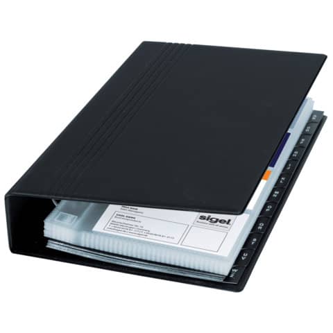 14201055diITnxb0Q2Pv