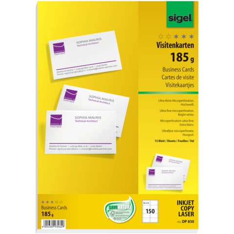 1420158IpO7dbQ17UkVS