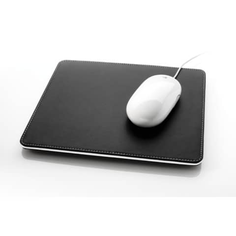 14203997YXzmUEml3e0L