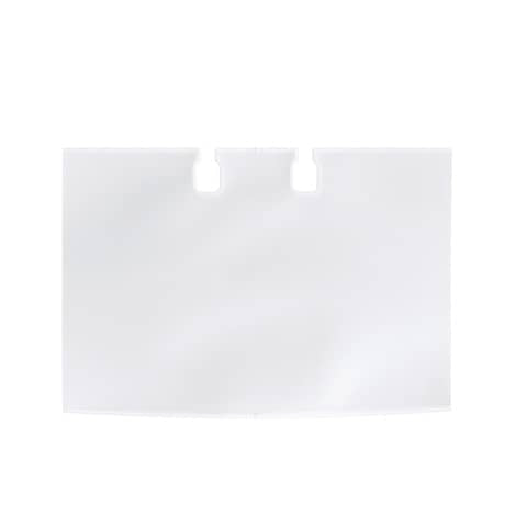 14212697JLwIaLtqxy4O