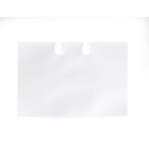 1421270