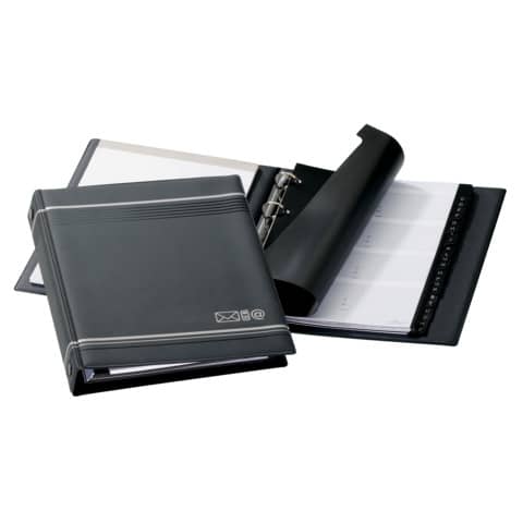 1421644pgXJ0KlxQ8wBw
