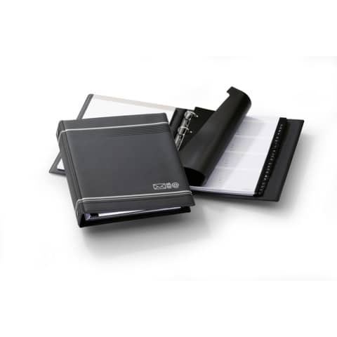 1421645