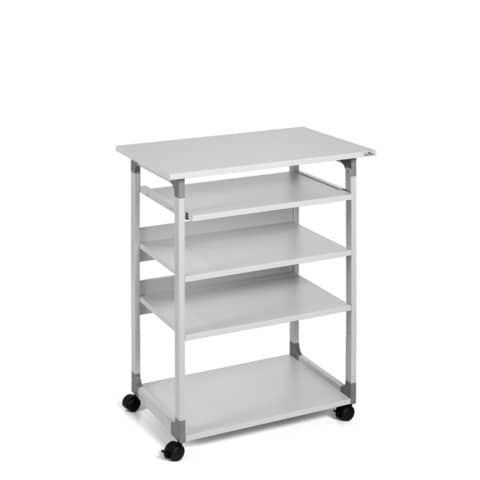 1421996