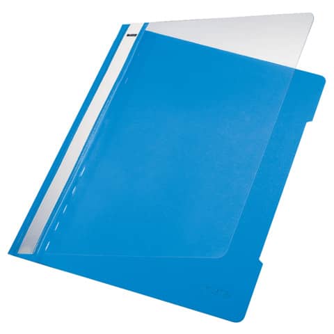1422974Y6XOhOOxfEMkV