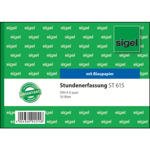 1423300Gv04RblbLEgXm