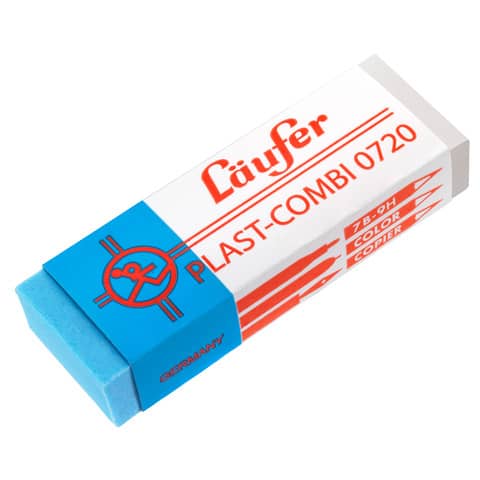 142350771ykdG4atsR1C