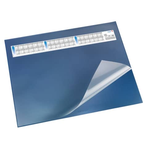 1423529DcNXg7klTWEiN