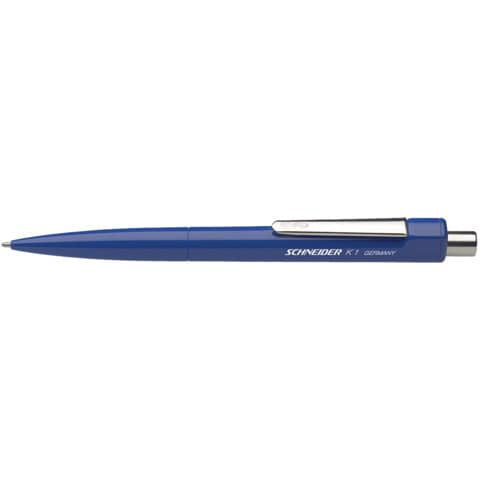 1423829ZfFoLEAVSmMUo