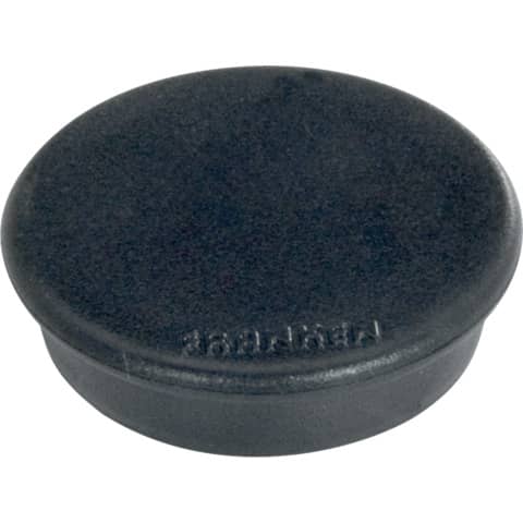 1424348
