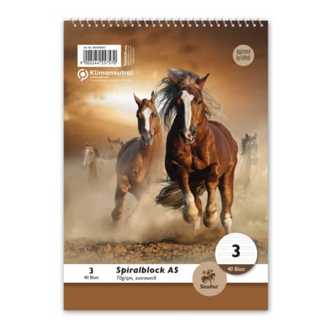 1424710940ErbznRUvQi