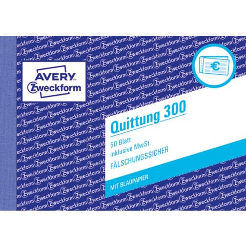 14251338bKqgW8PAGPXR