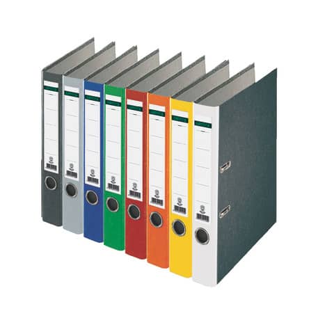 1425250cN2riX1Kg23v4