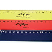 1426096