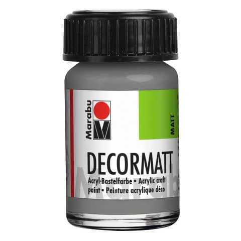 1426328fjCPnDepStKXL
