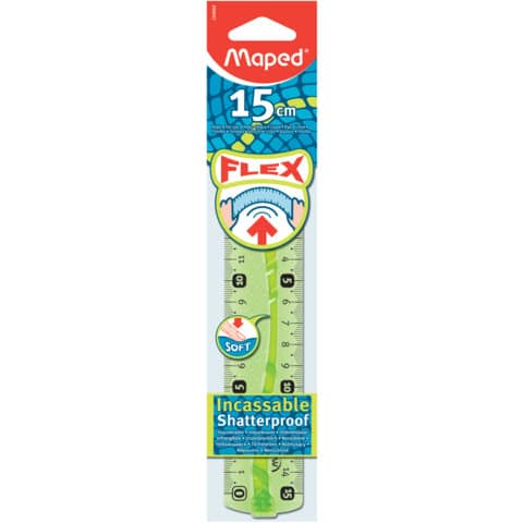 1426353pZkMmVhLuGUPU