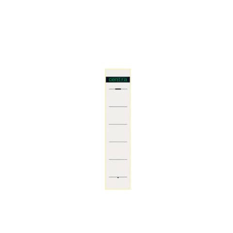 1430720