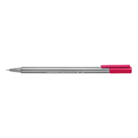 1434895Z8W4kpsRioXek