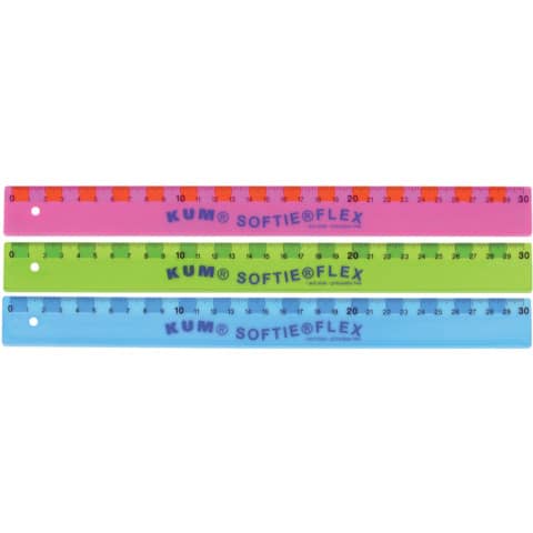 1436478oTRUHL58le1sa