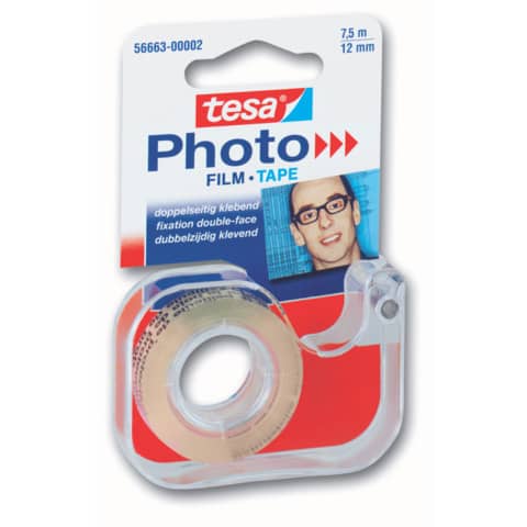 1436708ez425ch1YPzXa