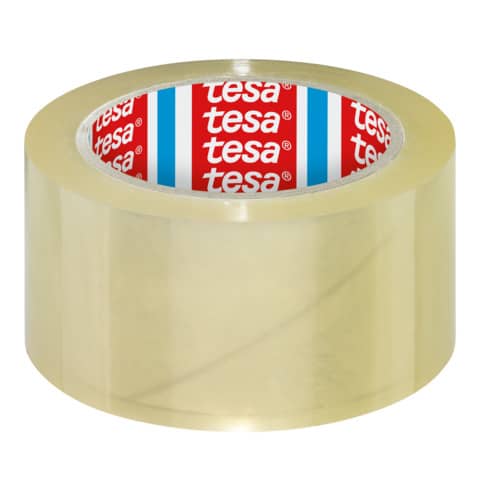 1436723alE9OCC5s7icz