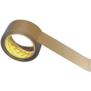 1436769fWBmx1OPGng6Q