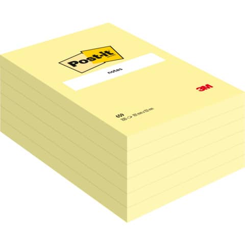 1436800SOGvxjeN84uSb