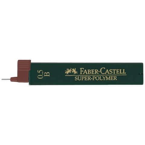 1438383yAZdTLoc88G8I