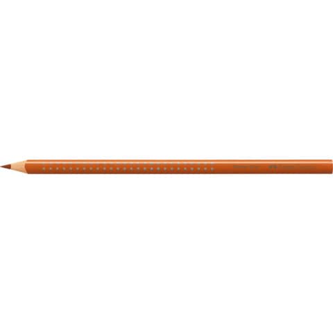 1438428vJXWgEFWRlObC