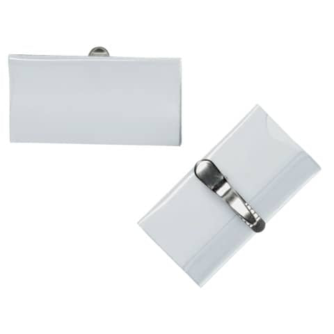 1438716zOcKQ2xRdmr3E