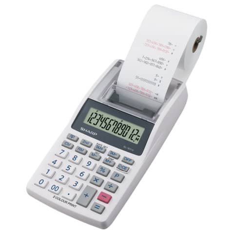 1440330pTB8QXSn9Cxw5