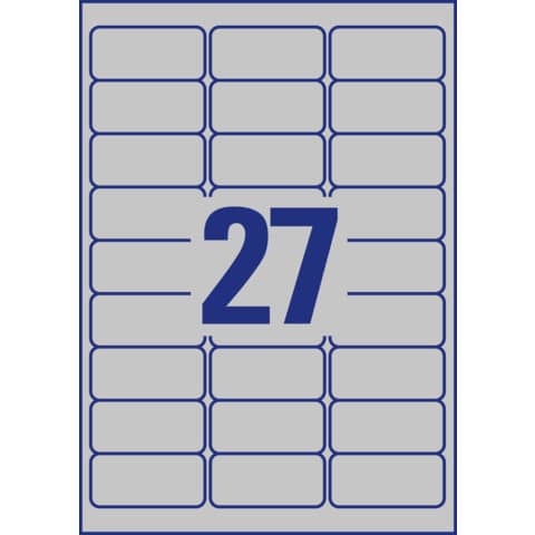 1440341VzxyG7BCu5c9N