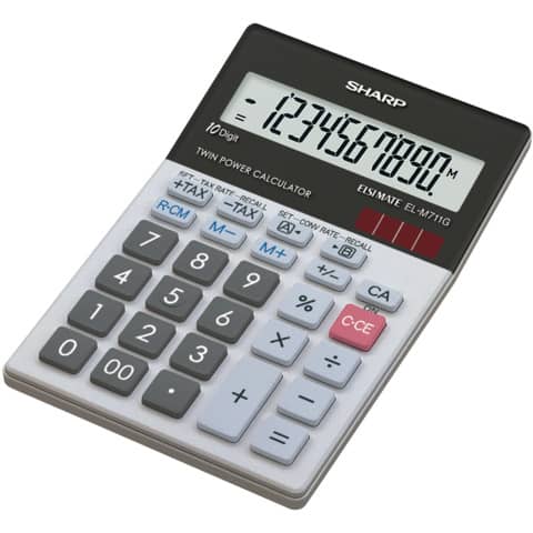 144040827UYwIKSjND8H