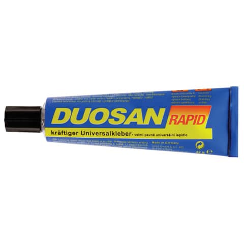 1440564HXnqmHTIAXiQm