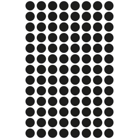 1443058LXX81aNFobrKL