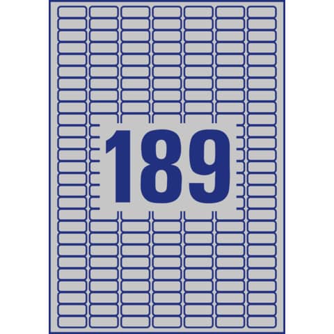 14431757jmoUrne50ua1