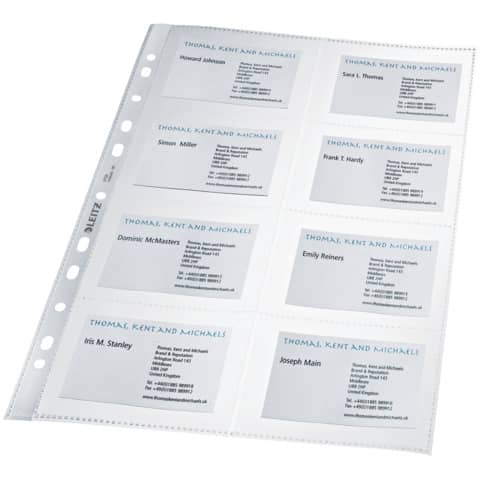 1443528tB9RpMnKpc2as