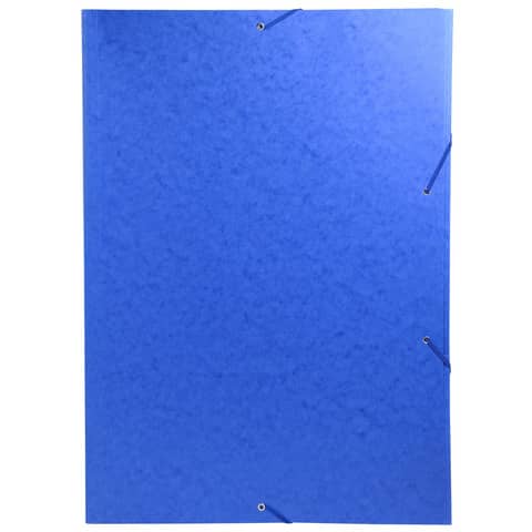 1444986lu4zcCXZtGie9