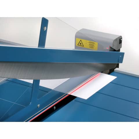 1445791xHeFwE7RknxvZ