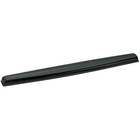 1446124Be0NDEj44VTUV